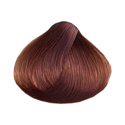 ONC artofcolor 7/7 NN EXTRA Medium Blonde / Rubio Medio Hair Dye 60 mL / 2 fl. oz. Color Swatch